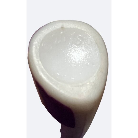 MY LITTLE PONY RARITY SCHOOL OF FRIENDSHIP FIGURE HASBRO - Picture 12 of 12